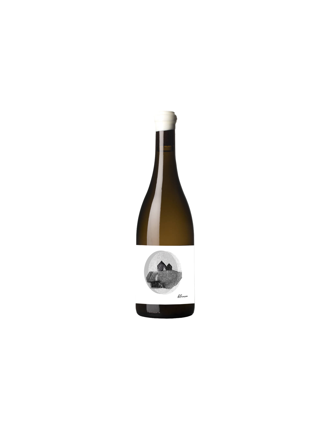 Tierra Fundida Cercado del Pino Blanco 2023