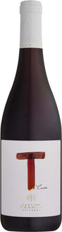 Cantina Tramin Cuvee T Rosso 2024 bottle 750mL from Italy