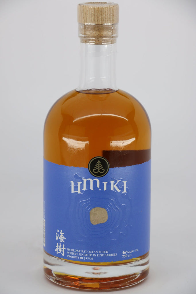 Japanese Whiskey – PJ Wine, Inc.