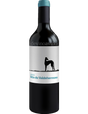 Bodegas Y Vinedos Valderiz Roble Ribera del Duero 2023 red wine bottle 750mL from Spain