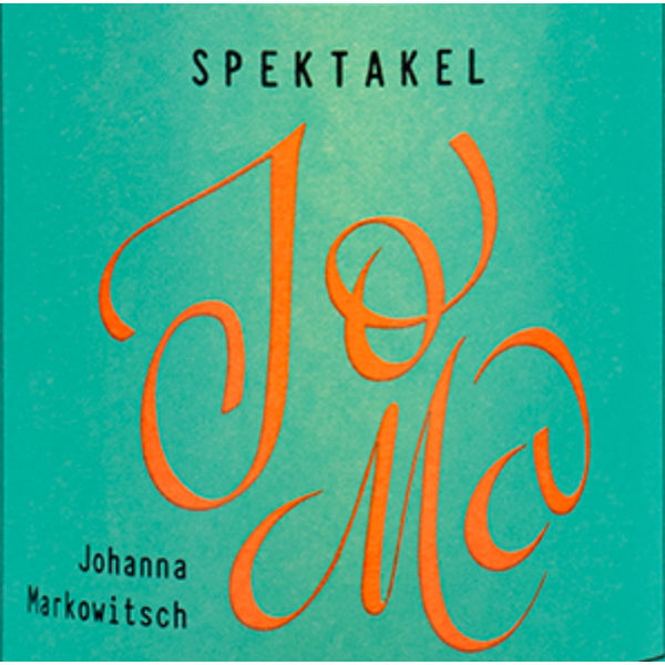 Weingut Markowitsch Joma Spektakel 2023