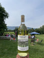 Whitecliff Vineyard LaGrange White NV bottle 750mL from USA