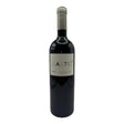 Aalto Ribera del Duero 2023 red wine bottle 750mL from Spain
