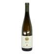 Abbazia di Novacella Kerner 2024 white wine bottle 750mL from Italy