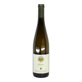 Abbazia di Novacella Kerner 2024 white wine bottle 750mL from Italy