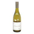 Acrobat Pinot Gris 2023 white wine bottle 750mL from USA