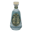 Agua Magica Mezcal Artesanal Joven 750mL bottle from Mexico