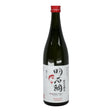 Akashi Tai Tokubetsu Honjozo Sake 720mL bottle from Japan
