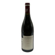 Doamine Alain Burguet Gevrey-Chambertin Grand Cru Clos de Beze 2006 red wine bottle 750mL from France