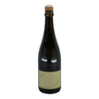 Albet I Noya Petit Albet Penedes Brut Reserva Rose 2023 bottle 750mL from Spain