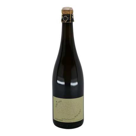 Albet I Noya Petit Albet Penedes Brut Reserva Rose 2023 bottle 750mL from Spain