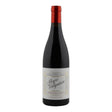 Alegre y Valganon Rioja Tinto 2022 bottle 750mL from Spain