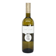 Alois Lageder Terra Alpina Pinot Grigio 2024 white wine bottle 750mL from Italy