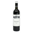 Altos Las Hormigas Clasico Malbec Mendoza 2023 red wine bottle 750mL from Argentina