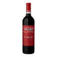 Altos Las Hormigas Mendoza Tinto 2022 bottle 750mL from Argentina
