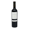 Alvaro Palacios Les Terrasses Priorat 2022 red wine bottle 750mL from Spain