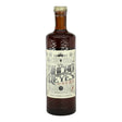 Ancho Reyes Chile Liqueur 750mL herbal liqueur bottle