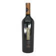 Antigal Uno 1 Mendoza Malbec 2022 red wine bottle 750mL from Argentina