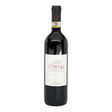 Antinori Peppoli Chianti Classico 2024 red wine bottle 750mL from Italy