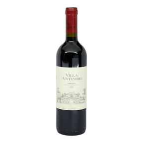 Antinori Villa Antinori Toscana Rosso 2022 bottle 750mL from Italy