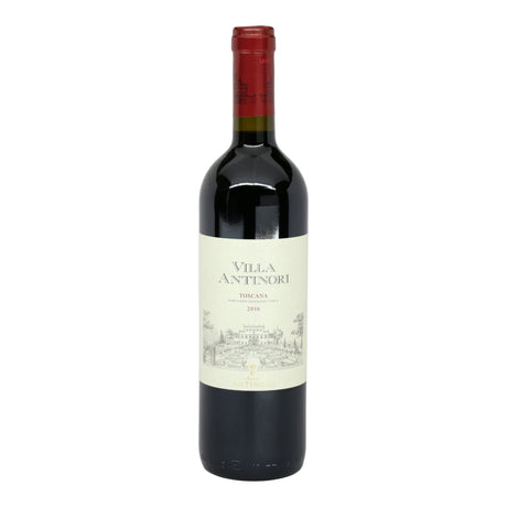 Antinori Villa Antinori Toscana Rosso 2022 bottle 750mL from Italy