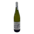 Antxiola Getariako-Txakolina Blanco 2024 bottle 750mL from Spain