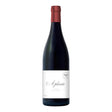 Aplanta Alentejo Tinto 2020 bottle 750mL from Portugal