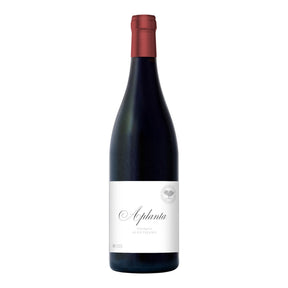 Aplanta Alentejo Tinto 2020 bottle 750mL from Portugal