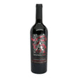 Apothic Cabernet Sauvignon California 2022 red wine bottle 750mL from USA