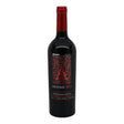 Apothic Red Blend California 2023 bottle 750mL from USA