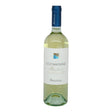 Argiolas Costamolino Vermentino di Sardegna 2024 white wine bottle 750mL from Italy