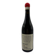 Arianna Occhipinti Grotte Alte Cerasuolo di Vittoria Classico 2021 red wine bottle 750mL from Italy