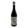 Arianna Occhipinti Siccagno Nero d????? Avola 2023 red wine bottle 750mL from Italy