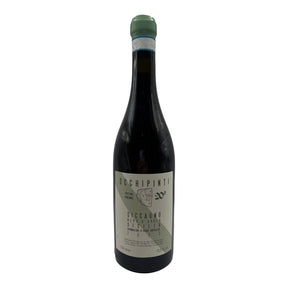 Arianna Occhipinti Siccagno Nero d????? Avola 2023 red wine bottle 750mL from Italy