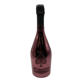 Armand de Brignac "Demi Sec" Champagne Sparkling Wine NV bottle 750mL from France