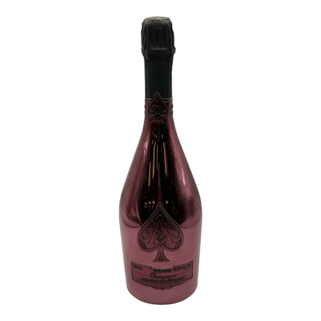 Armand de Brignac "Demi Sec" Champagne Sparkling Wine NV bottle 750mL from France