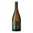 Astrolabe Marlborough Sauvignon Blanc 2024 bottle 750mL from New Zealand