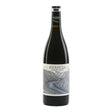 Avancia Cuvee de O Valdeorras Mencia 2023 red wine bottle 750mL from Spain