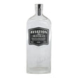 Aviation American Gin 750mL bottle from USA