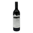 Backhouse Cabernet Sauvignon 2023 red wine bottle 750mL from USA