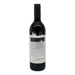 Backhouse Cabernet Sauvignon 2023 red wine bottle 750mL from USA