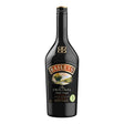 Bailey's "Irish Cream" 1.0L liqueur bottle 1L