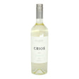 Balbo Susana Crios Torrontes Mendoza 2024 white wine bottle 750mL from Argentina