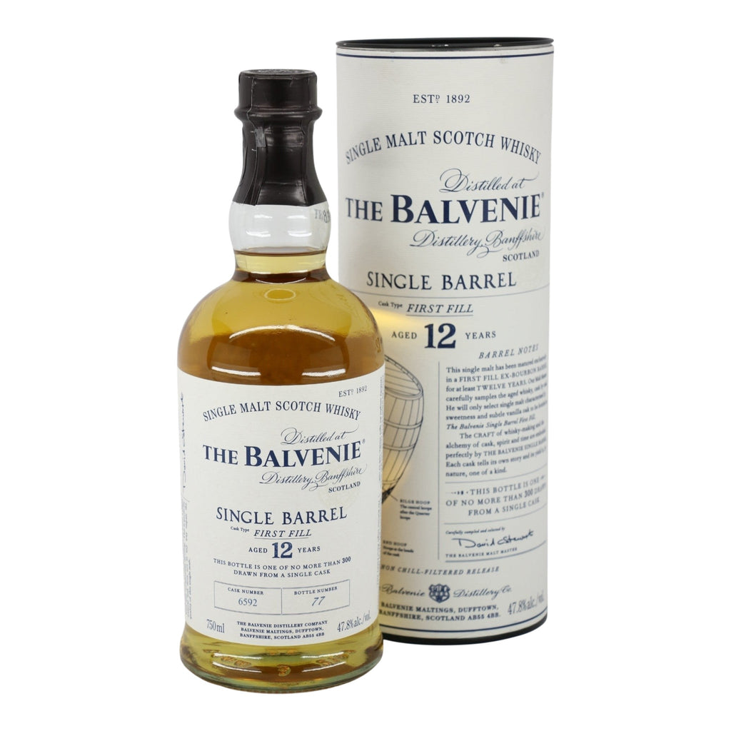 balvenie-single-barrel-12-year