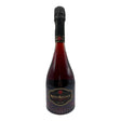 Banfi Rosa Regale Brachetto dAcqui Frizzante Sweet Rose 2024 bottle 750mL from Italy