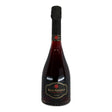 Banfi Rosa Regale Brachetto dAcqui Frizzante Sweet Rose 2022 bottle 750mL from Italy