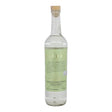 Banhez Cuishe Joven Mezcal 750mL bottle from Mexico