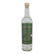 Banhez Tobala Joven Mezcal 750mL bottle from Mexico