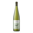 Banyan Monterey County Gewurztraminer 2022 white wine bottle 750mL from USA