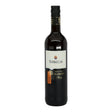 Barbadillo Jerez-Xeres-Sherry Oloroso NV bottle 750mL from Spain